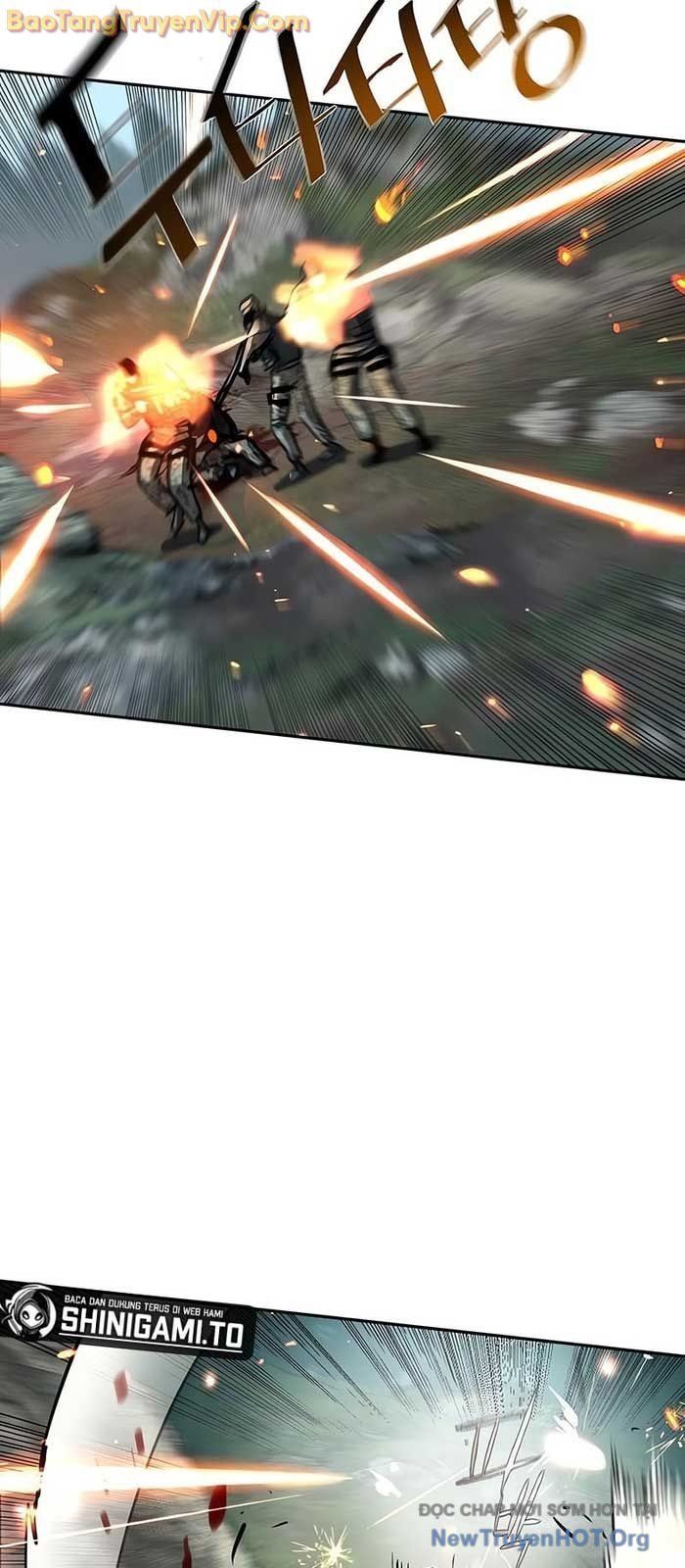 đọc truyện Bạn Học Của Tôi Là Lính Đánh Thuê Chương 250 ảnh 30 tại Thiên Thai Truyện