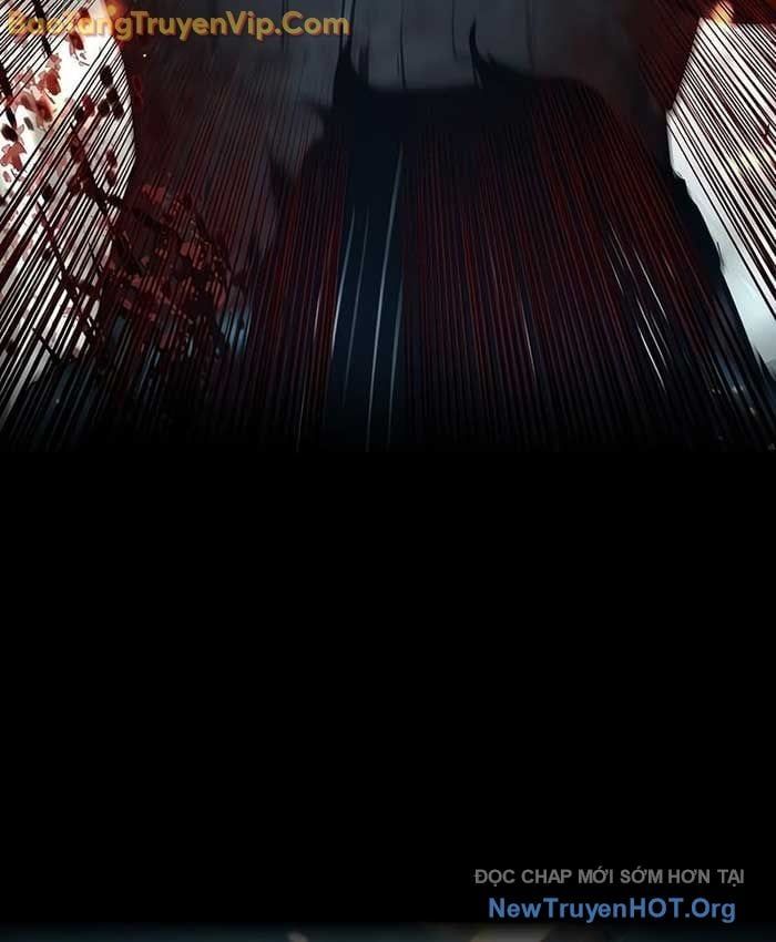 đọc truyện Bạn Học Của Tôi Là Lính Đánh Thuê Chương 250 ảnh 33 tại Thiên Thai Truyện