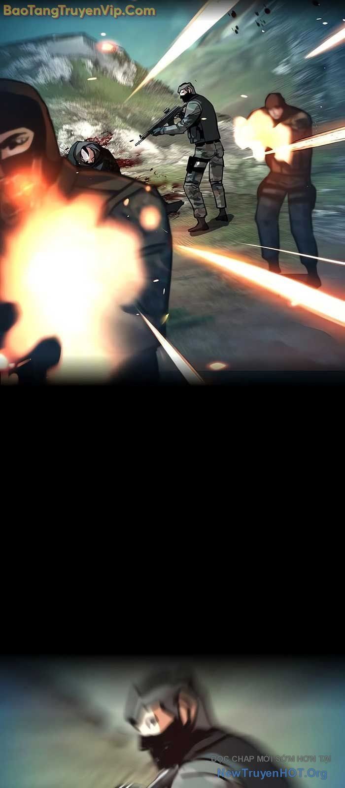 đọc truyện Bạn Học Của Tôi Là Lính Đánh Thuê Chương 250 ảnh 34 tại Thiên Thai Truyện