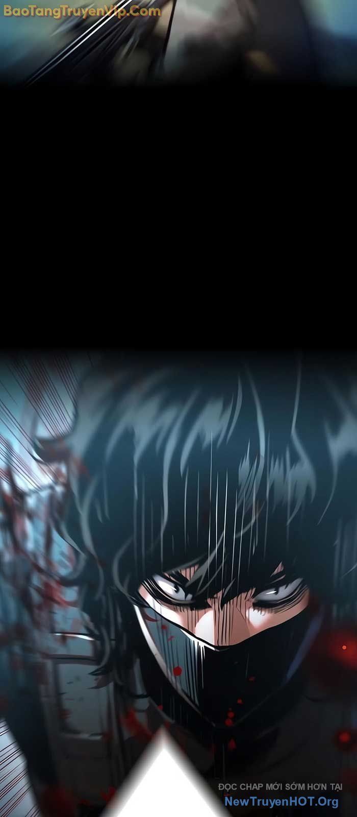 đọc truyện Bạn Học Của Tôi Là Lính Đánh Thuê Chương 250 ảnh 35 tại Thiên Thai Truyện