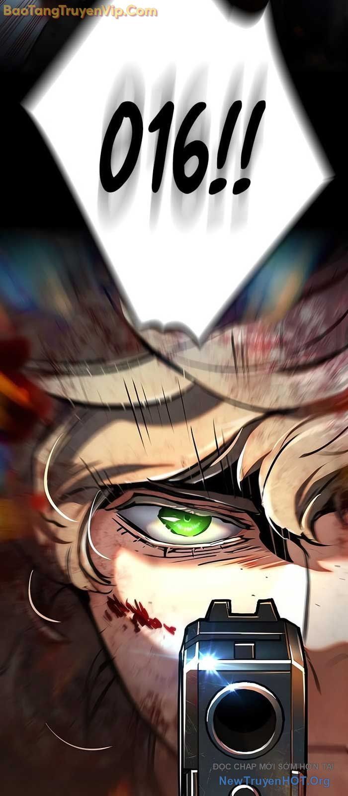 đọc truyện Bạn Học Của Tôi Là Lính Đánh Thuê Chương 250 ảnh 36 tại Thiên Thai Truyện