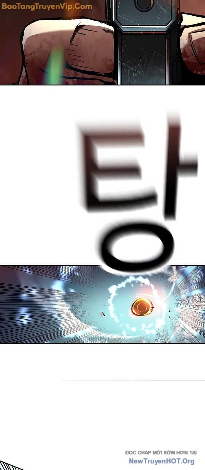 đọc truyện Bạn Học Của Tôi Là Lính Đánh Thuê Chương 250 ảnh 37 tại Thiên Thai Truyện