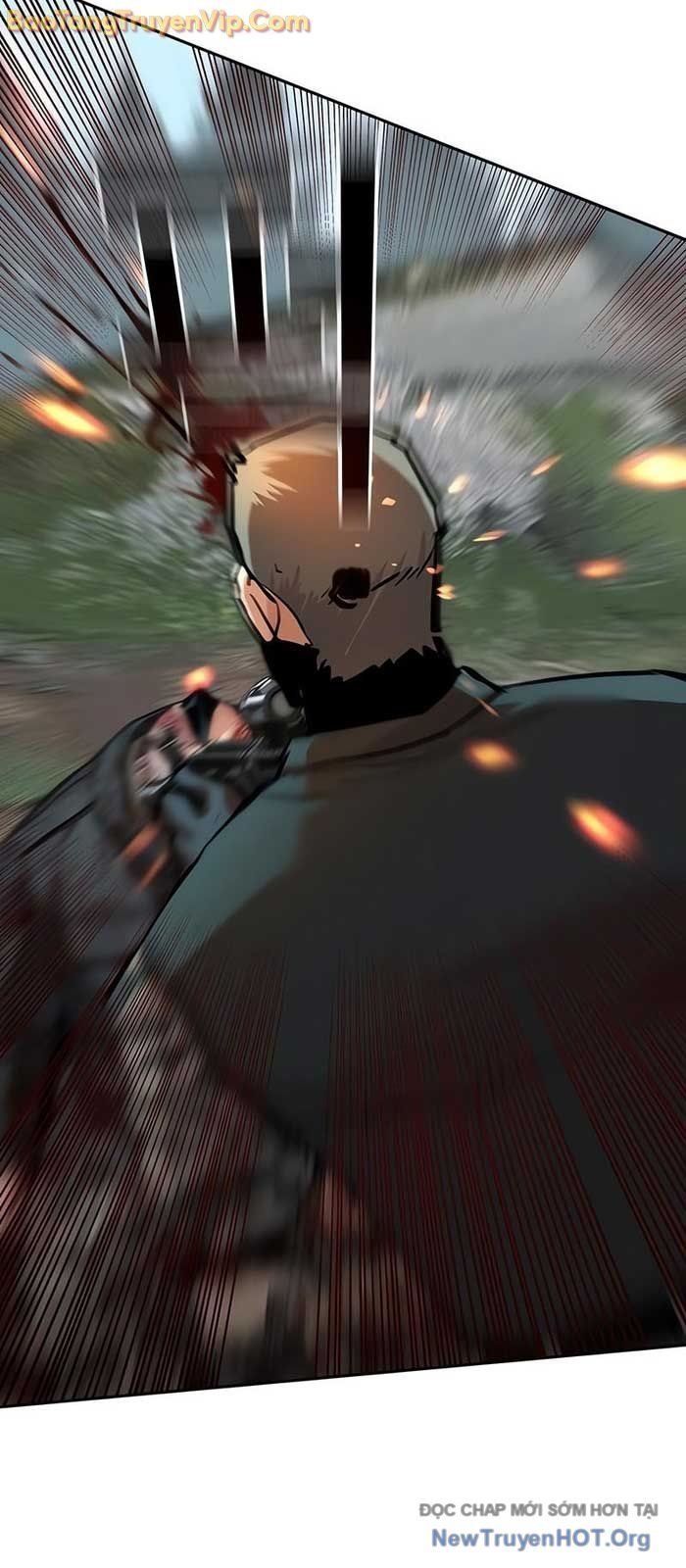 đọc truyện Bạn Học Của Tôi Là Lính Đánh Thuê Chương 250 ảnh 38 tại Thiên Thai Truyện