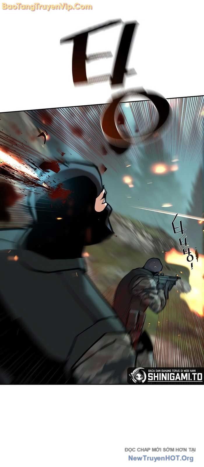 đọc truyện Bạn Học Của Tôi Là Lính Đánh Thuê Chương 250 ảnh 39 tại Thiên Thai Truyện