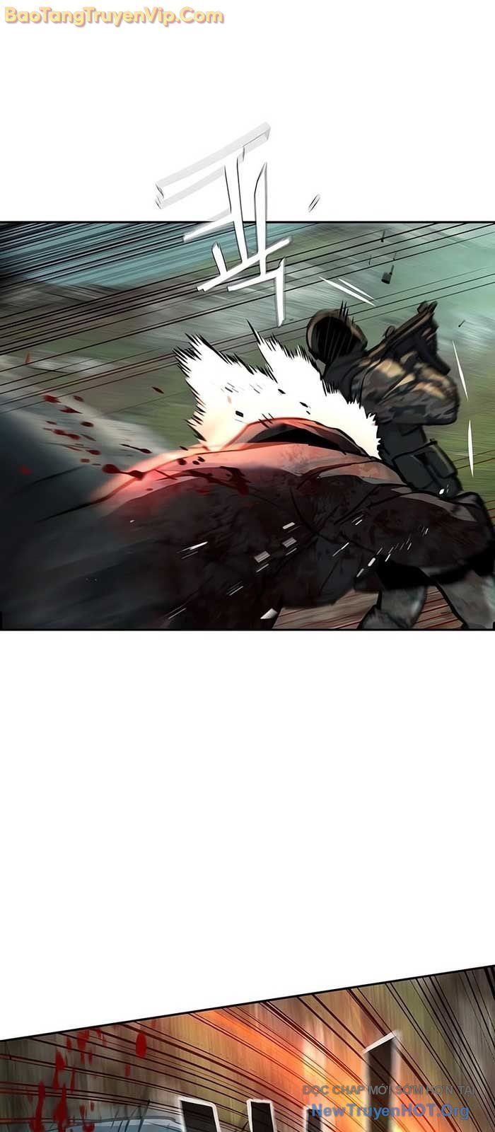 đọc truyện Bạn Học Của Tôi Là Lính Đánh Thuê Chương 250 ảnh 40 tại Thiên Thai Truyện