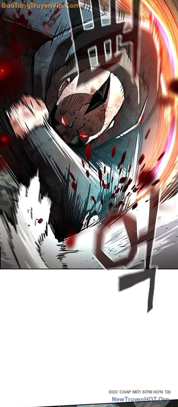 đọc truyện Bạn Học Của Tôi Là Lính Đánh Thuê Chương 250 ảnh 41 tại Thiên Thai Truyện