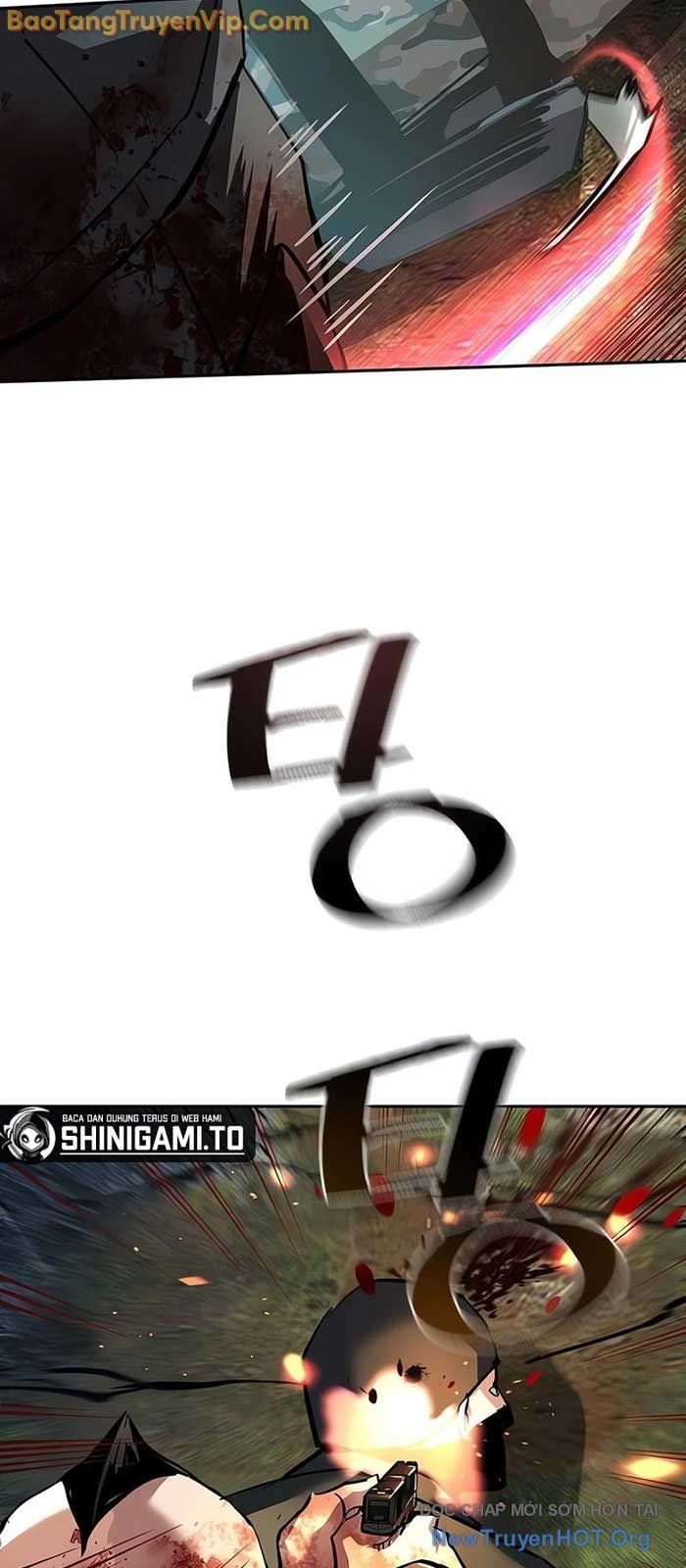 đọc truyện Bạn Học Của Tôi Là Lính Đánh Thuê Chương 250 ảnh 42 tại Thiên Thai Truyện