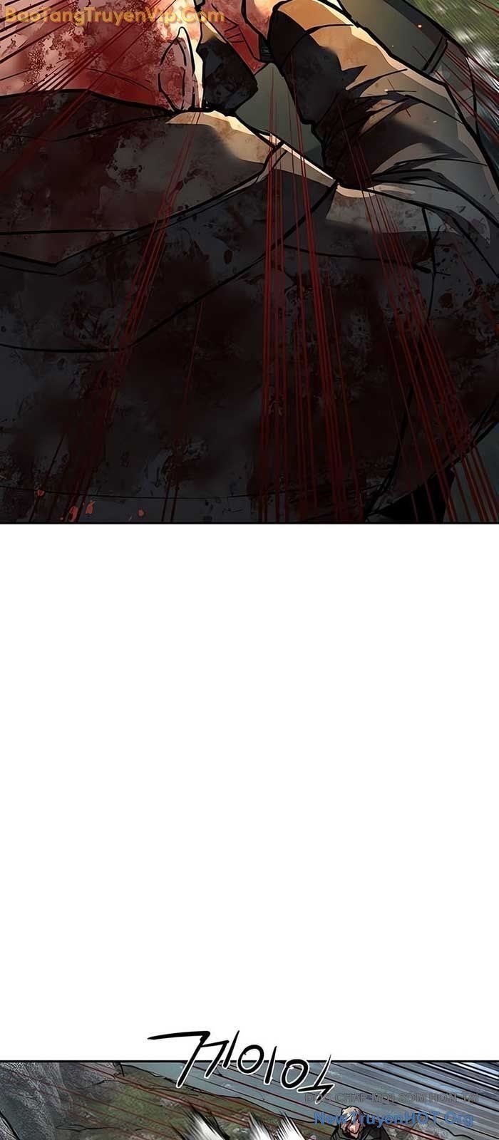 đọc truyện Bạn Học Của Tôi Là Lính Đánh Thuê Chương 250 ảnh 43 tại Thiên Thai Truyện