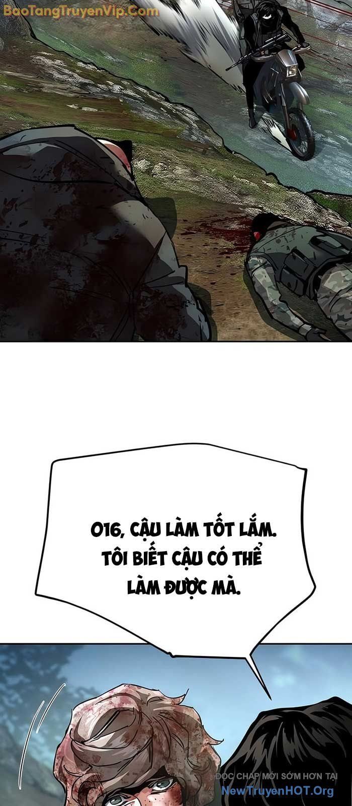 đọc truyện Bạn Học Của Tôi Là Lính Đánh Thuê Chương 250 ảnh 44 tại Thiên Thai Truyện