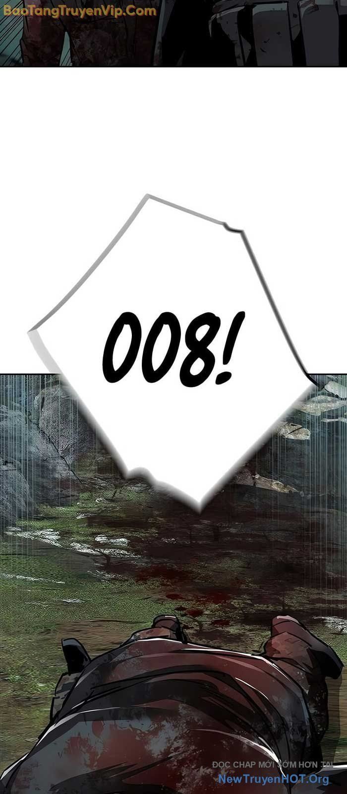 đọc truyện Bạn Học Của Tôi Là Lính Đánh Thuê Chương 250 ảnh 46 tại Thiên Thai Truyện