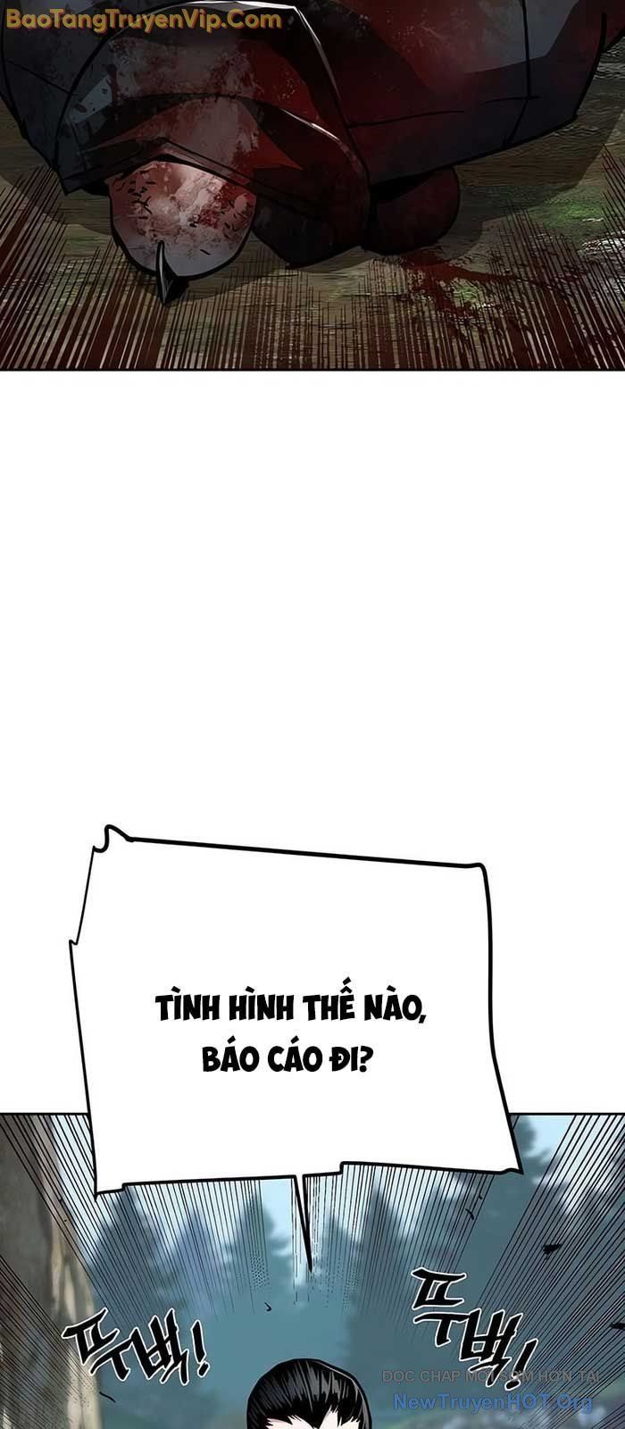 đọc truyện Bạn Học Của Tôi Là Lính Đánh Thuê Chương 250 ảnh 47 tại Thiên Thai Truyện