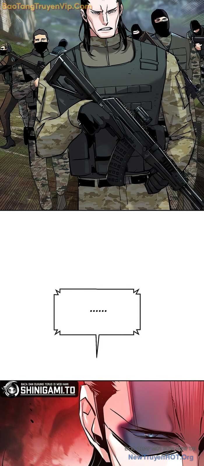 đọc truyện Bạn Học Của Tôi Là Lính Đánh Thuê Chương 250 ảnh 48 tại Thiên Thai Truyện