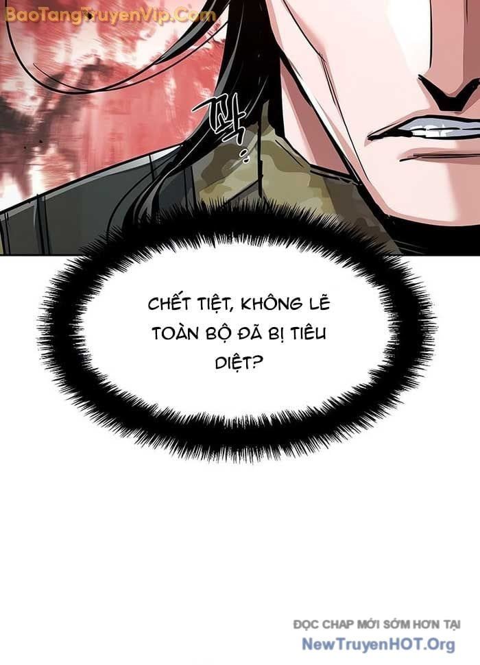 đọc truyện Bạn Học Của Tôi Là Lính Đánh Thuê Chương 250 ảnh 49 tại Thiên Thai Truyện