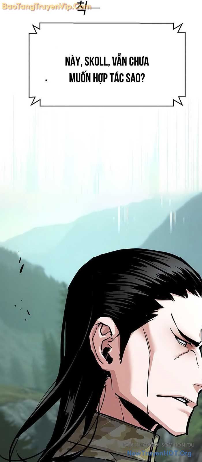 đọc truyện Bạn Học Của Tôi Là Lính Đánh Thuê Chương 250 ảnh 50 tại Thiên Thai Truyện