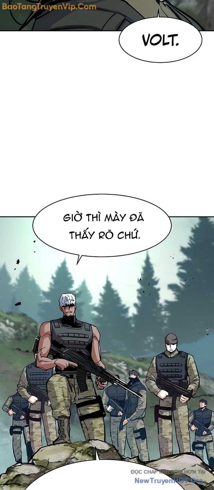 đọc truyện Bạn Học Của Tôi Là Lính Đánh Thuê Chương 250 ảnh 51 tại Thiên Thai Truyện