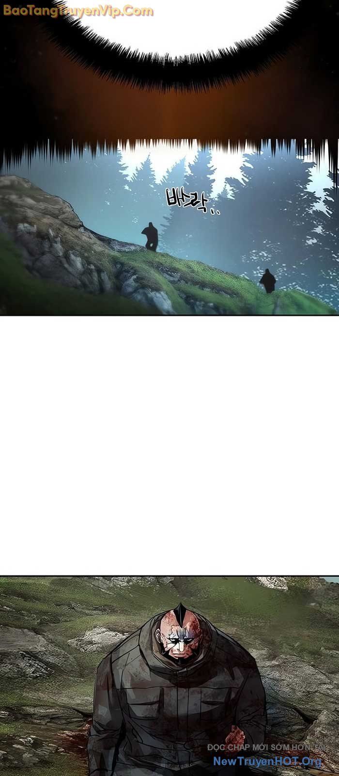 đọc truyện Bạn Học Của Tôi Là Lính Đánh Thuê Chương 250 ảnh 7 tại Thiên Thai Truyện