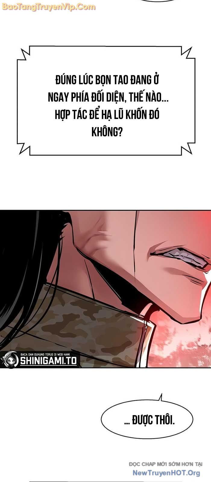 đọc truyện Bạn Học Của Tôi Là Lính Đánh Thuê Chương 250 ảnh 54 tại Thiên Thai Truyện