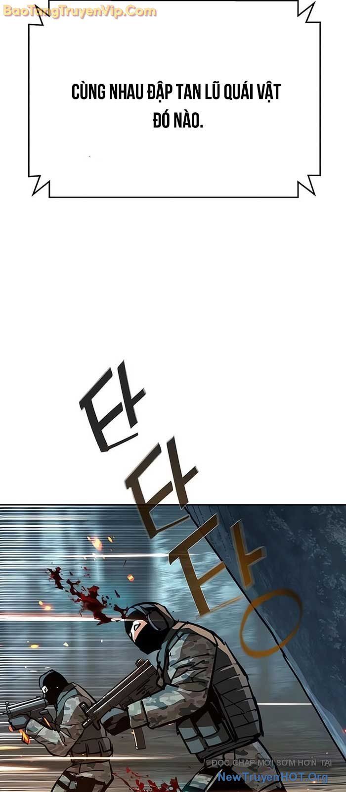 đọc truyện Bạn Học Của Tôi Là Lính Đánh Thuê Chương 250 ảnh 55 tại Thiên Thai Truyện