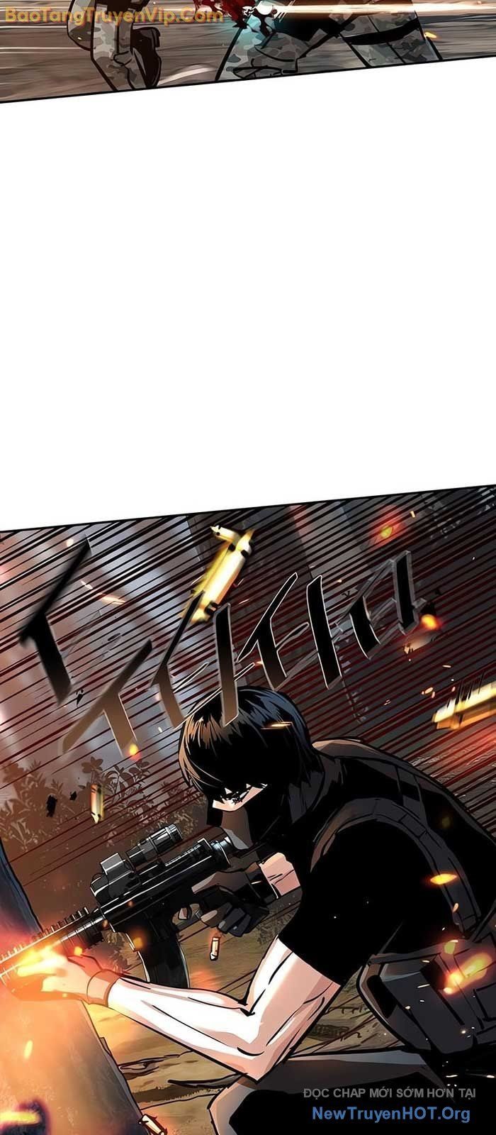 đọc truyện Bạn Học Của Tôi Là Lính Đánh Thuê Chương 250 ảnh 56 tại Thiên Thai Truyện