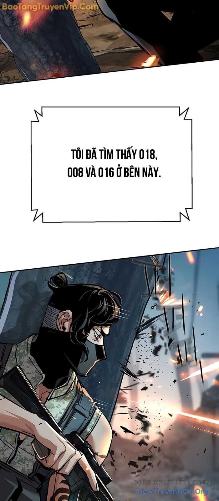 đọc truyện Bạn Học Của Tôi Là Lính Đánh Thuê Chương 250 ảnh 57 tại Thiên Thai Truyện