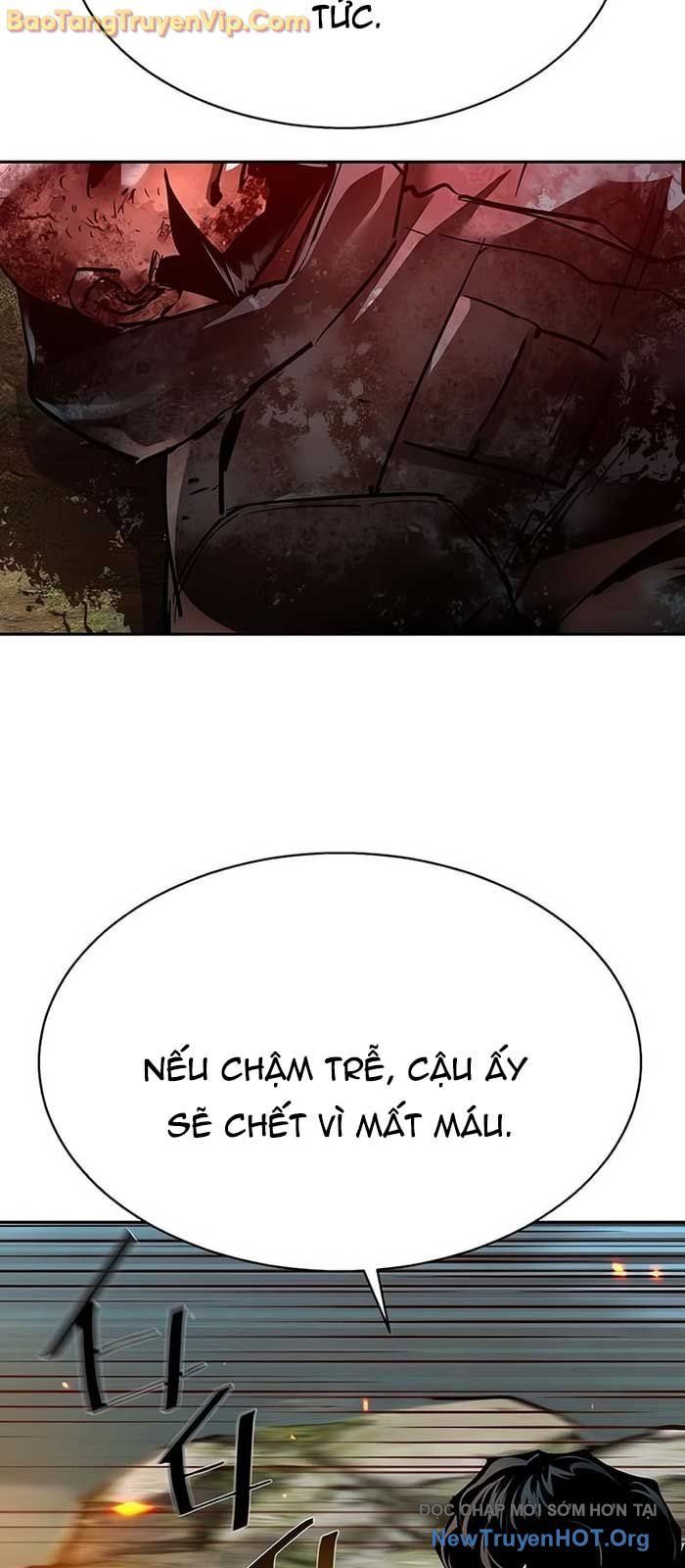 đọc truyện Bạn Học Của Tôi Là Lính Đánh Thuê Chương 250 ảnh 61 tại Thiên Thai Truyện