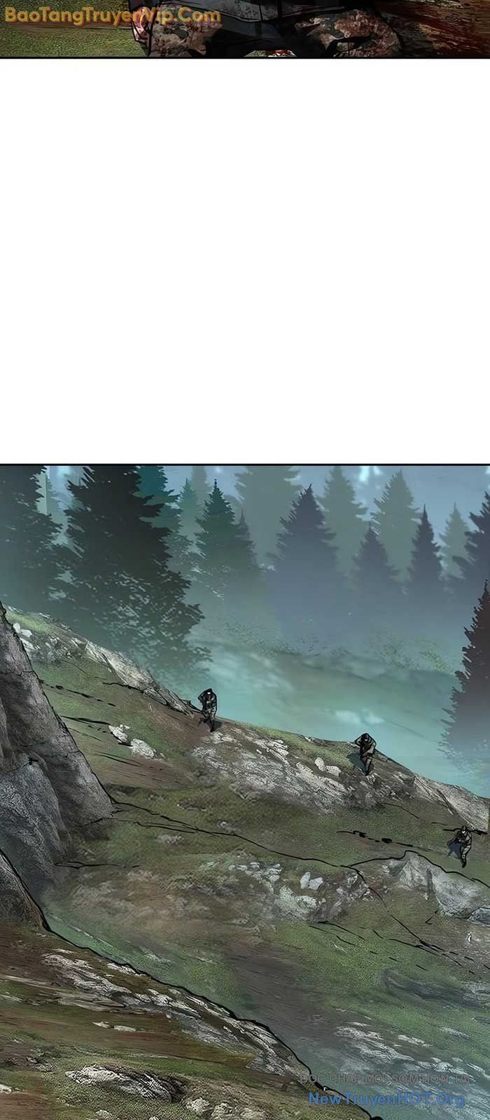 đọc truyện Bạn Học Của Tôi Là Lính Đánh Thuê Chương 250 ảnh 8 tại Thiên Thai Truyện