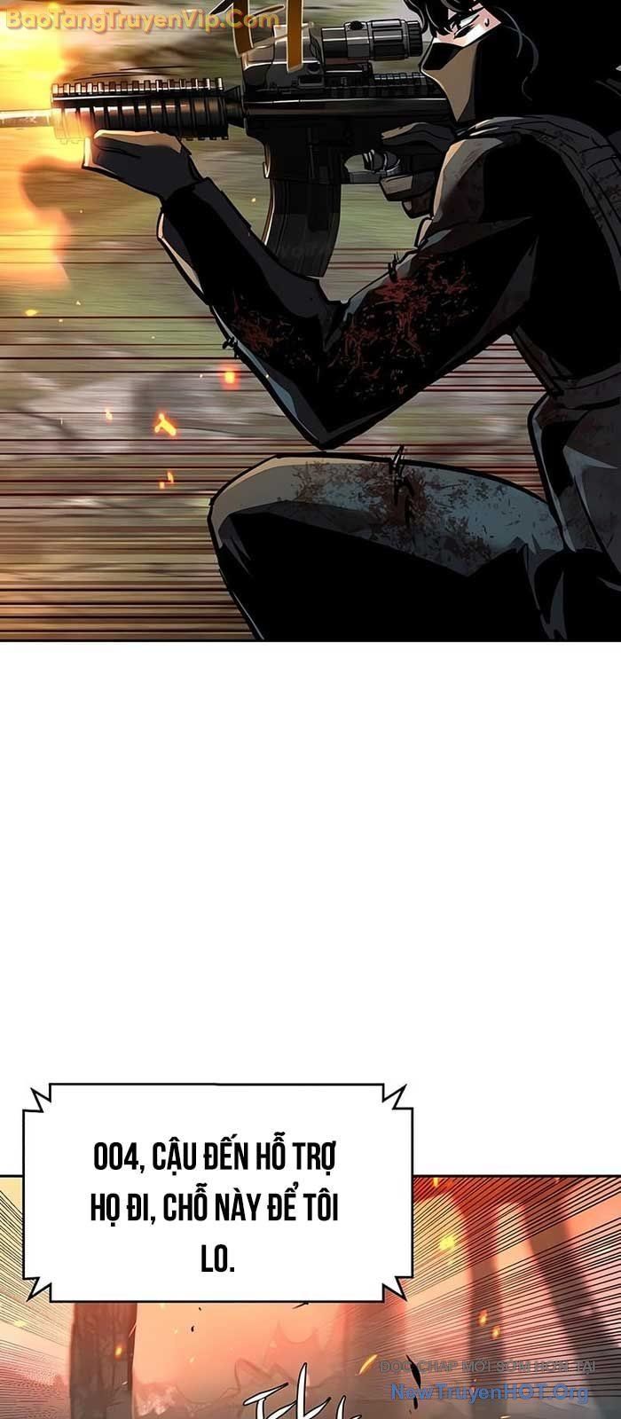 đọc truyện Bạn Học Của Tôi Là Lính Đánh Thuê Chương 250 ảnh 62 tại Thiên Thai Truyện