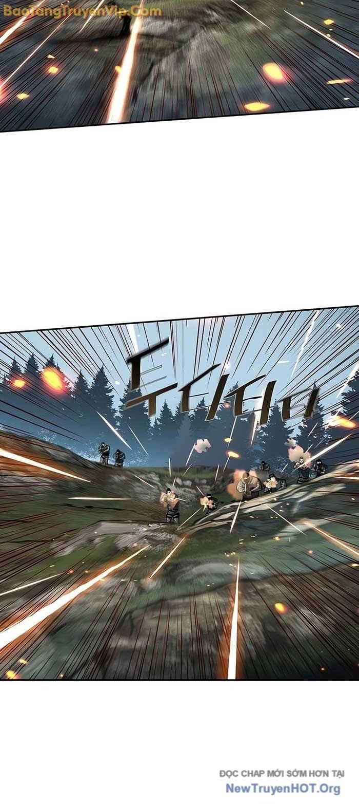 đọc truyện Bạn Học Của Tôi Là Lính Đánh Thuê Chương 250 ảnh 64 tại Thiên Thai Truyện