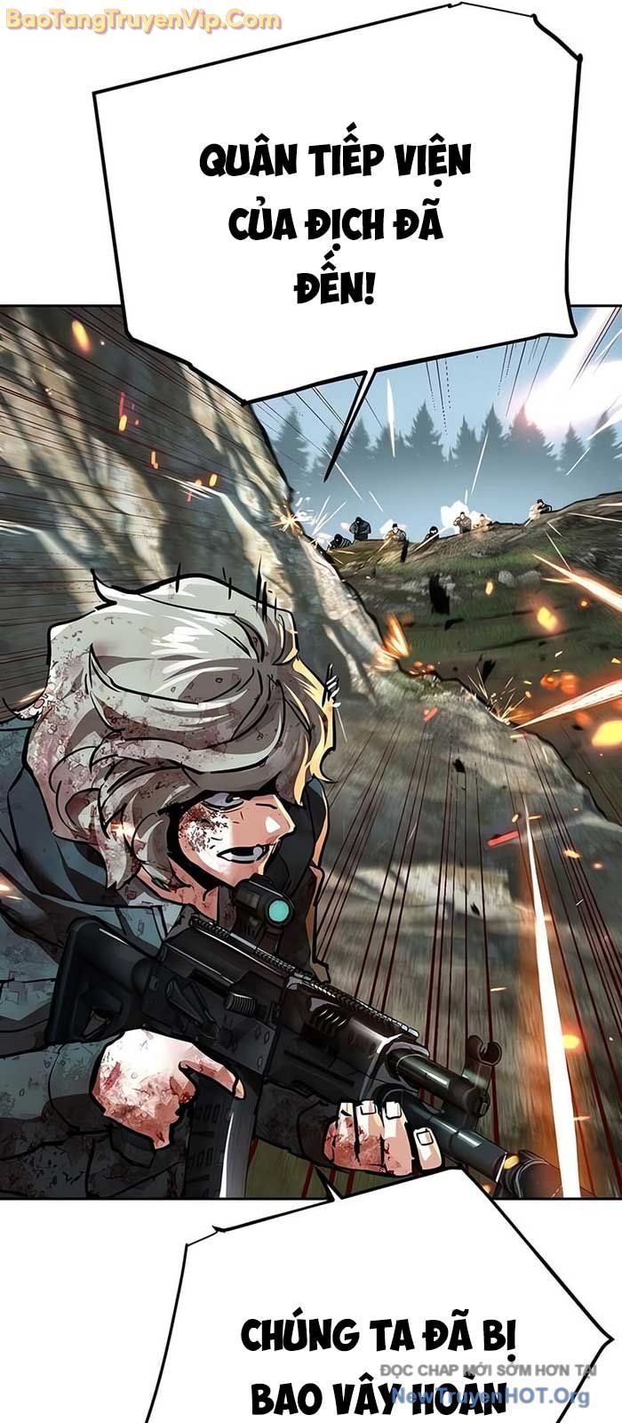 đọc truyện Bạn Học Của Tôi Là Lính Đánh Thuê Chương 250 ảnh 65 tại Thiên Thai Truyện