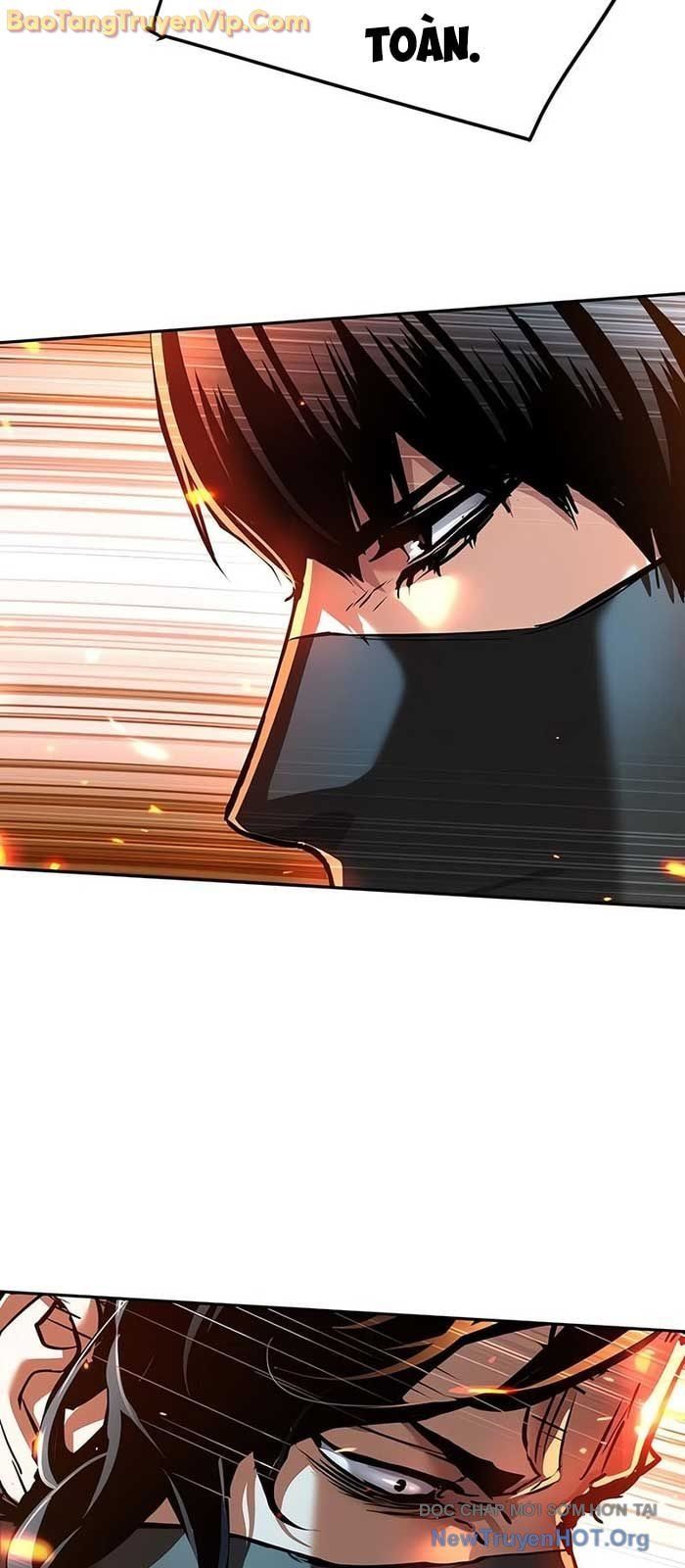 đọc truyện Bạn Học Của Tôi Là Lính Đánh Thuê Chương 250 ảnh 66 tại Thiên Thai Truyện