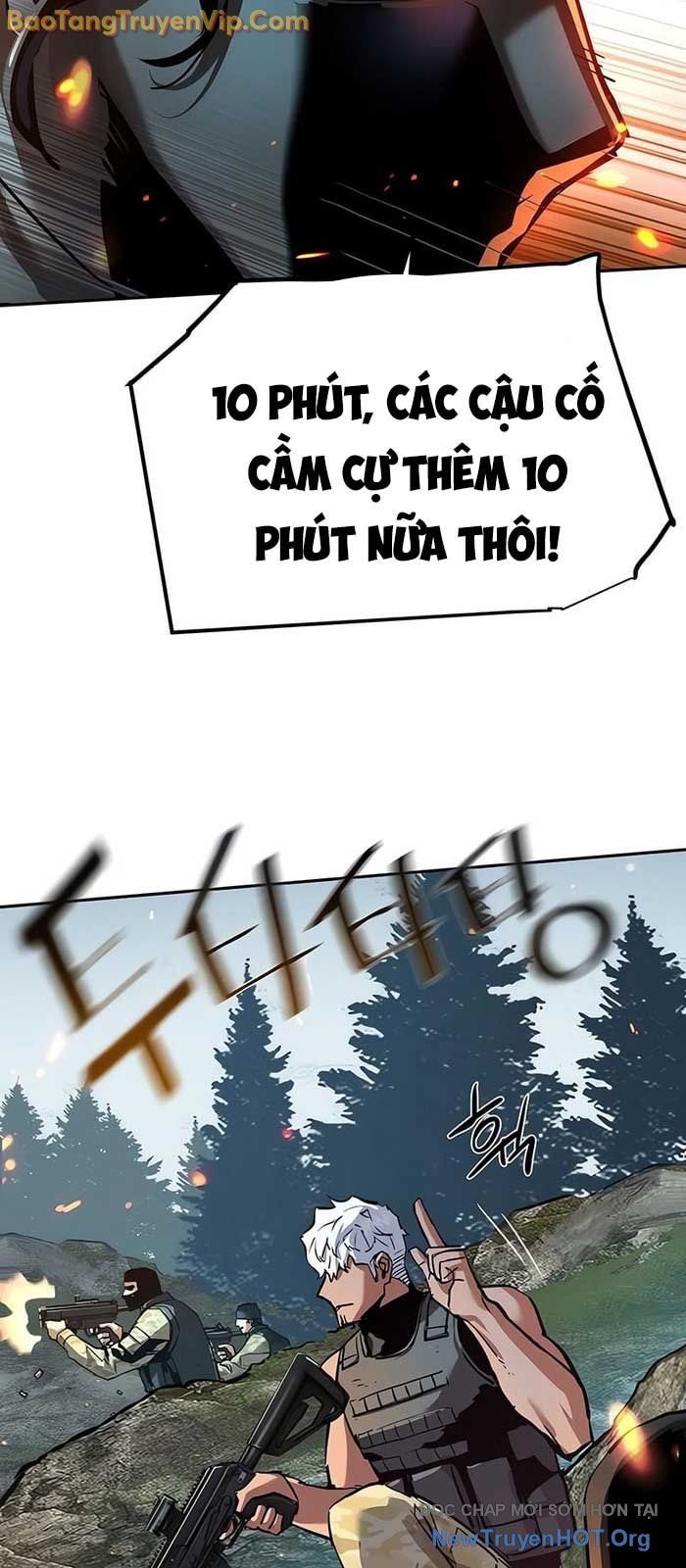 đọc truyện Bạn Học Của Tôi Là Lính Đánh Thuê Chương 250 ảnh 67 tại Thiên Thai Truyện