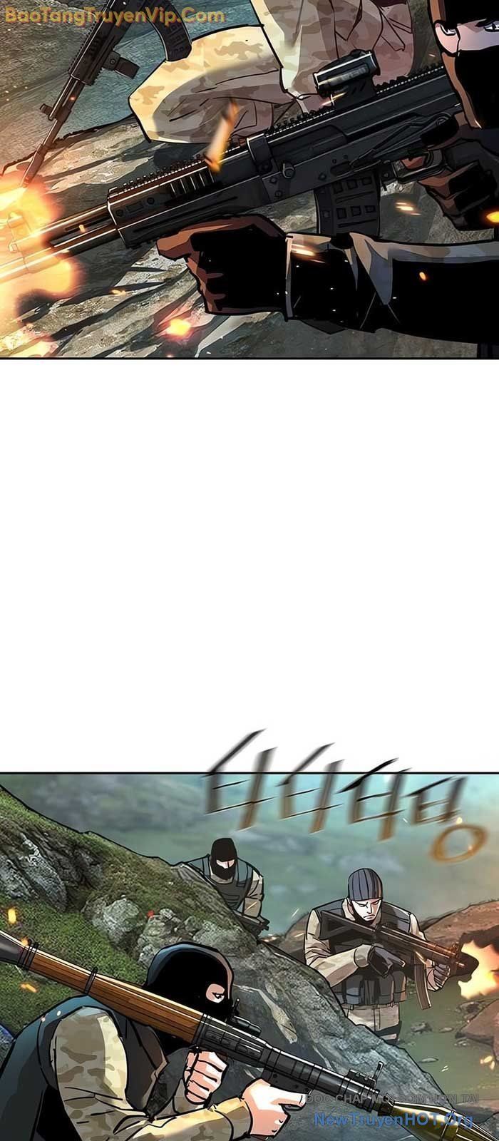 đọc truyện Bạn Học Của Tôi Là Lính Đánh Thuê Chương 250 ảnh 68 tại Thiên Thai Truyện