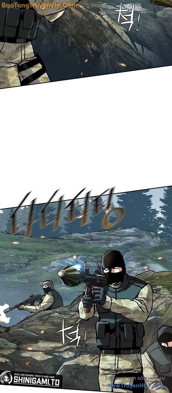 đọc truyện Bạn Học Của Tôi Là Lính Đánh Thuê Chương 250 ảnh 69 tại Thiên Thai Truyện