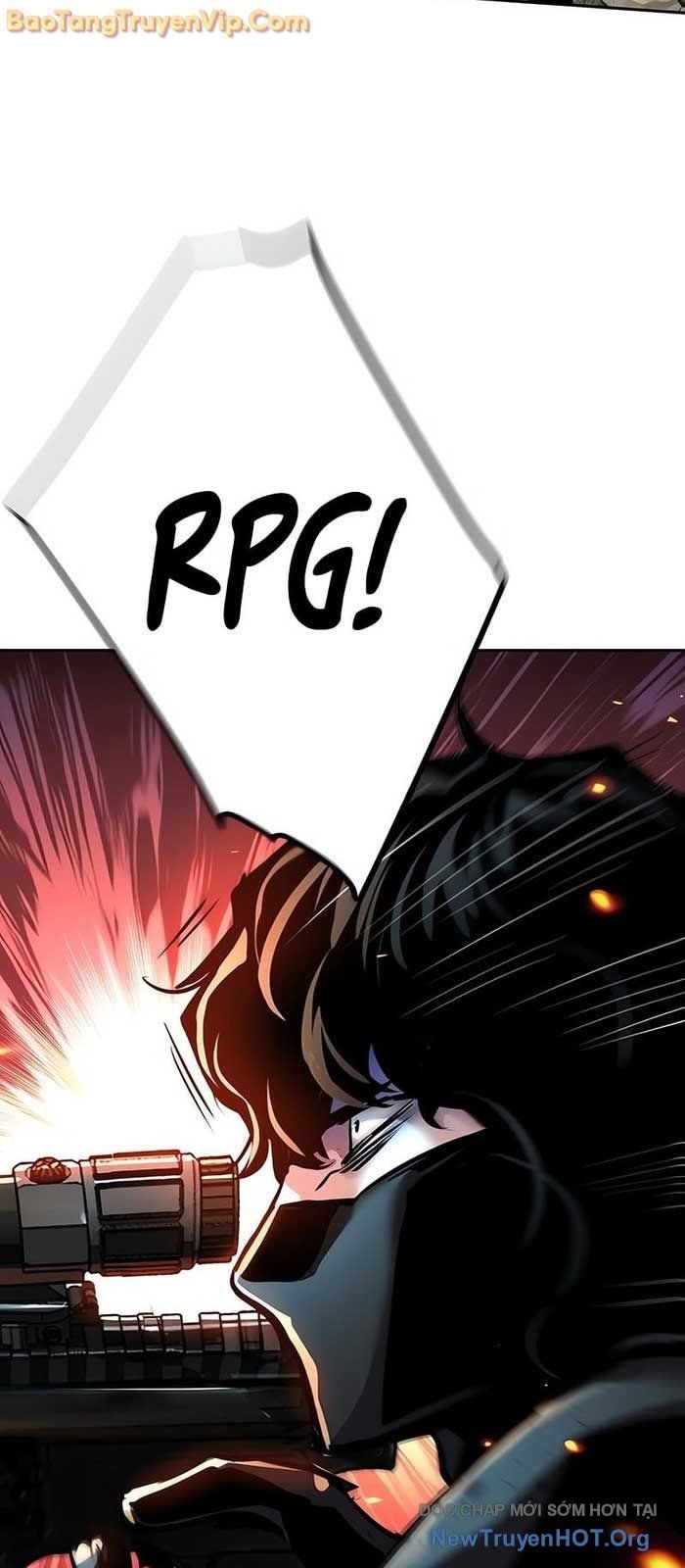 đọc truyện Bạn Học Của Tôi Là Lính Đánh Thuê Chương 250 ảnh 70 tại Thiên Thai Truyện