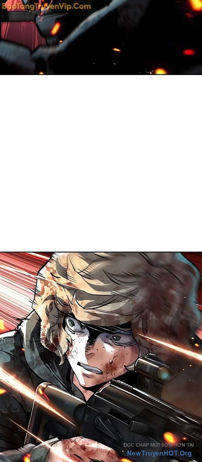 đọc truyện Bạn Học Của Tôi Là Lính Đánh Thuê Chương 250 ảnh 71 tại Thiên Thai Truyện