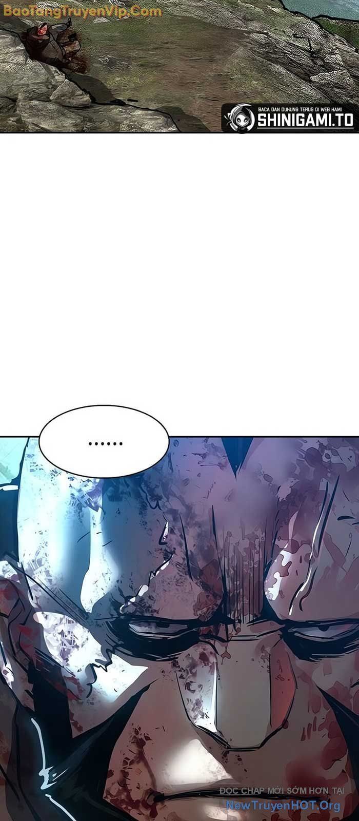 đọc truyện Bạn Học Của Tôi Là Lính Đánh Thuê Chương 250 ảnh 9 tại Thiên Thai Truyện