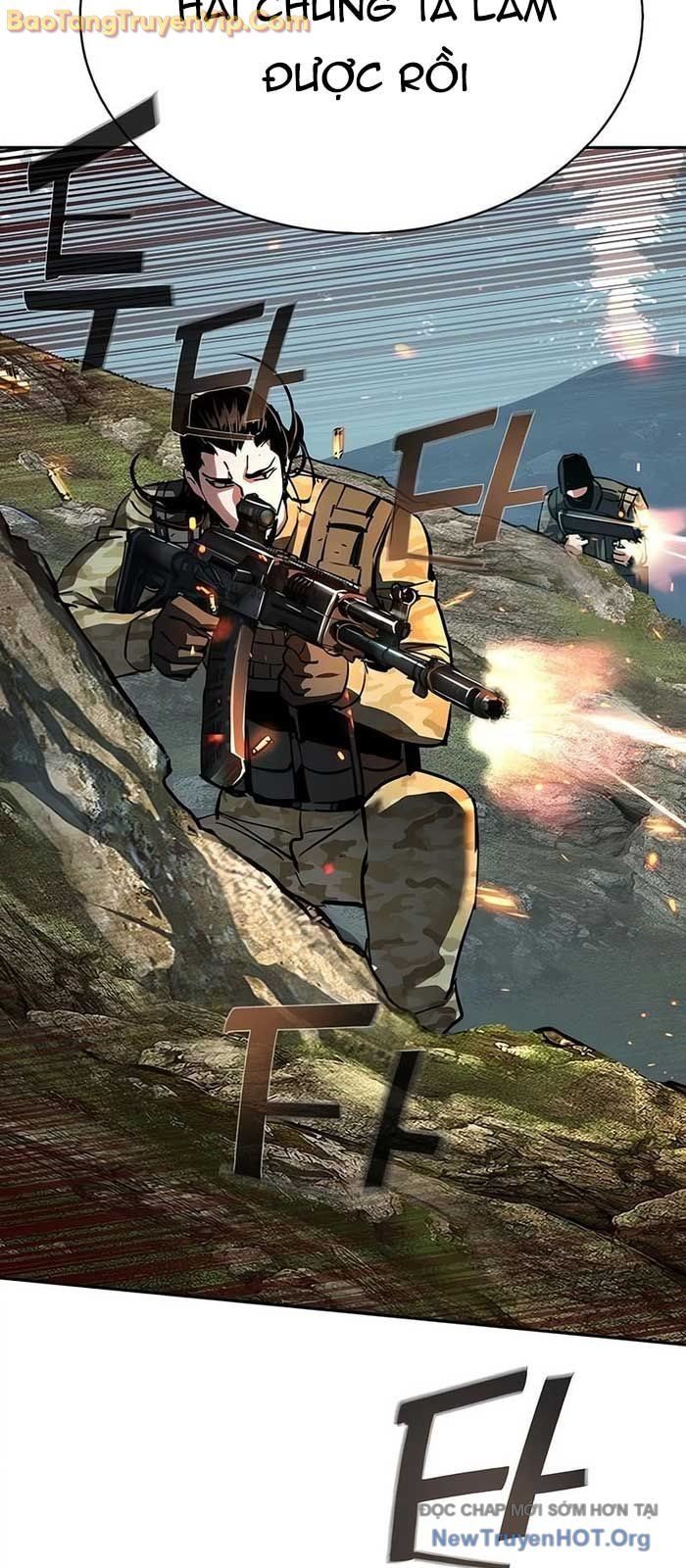 đọc truyện Bạn Học Của Tôi Là Lính Đánh Thuê Chương 250 ảnh 73 tại Thiên Thai Truyện