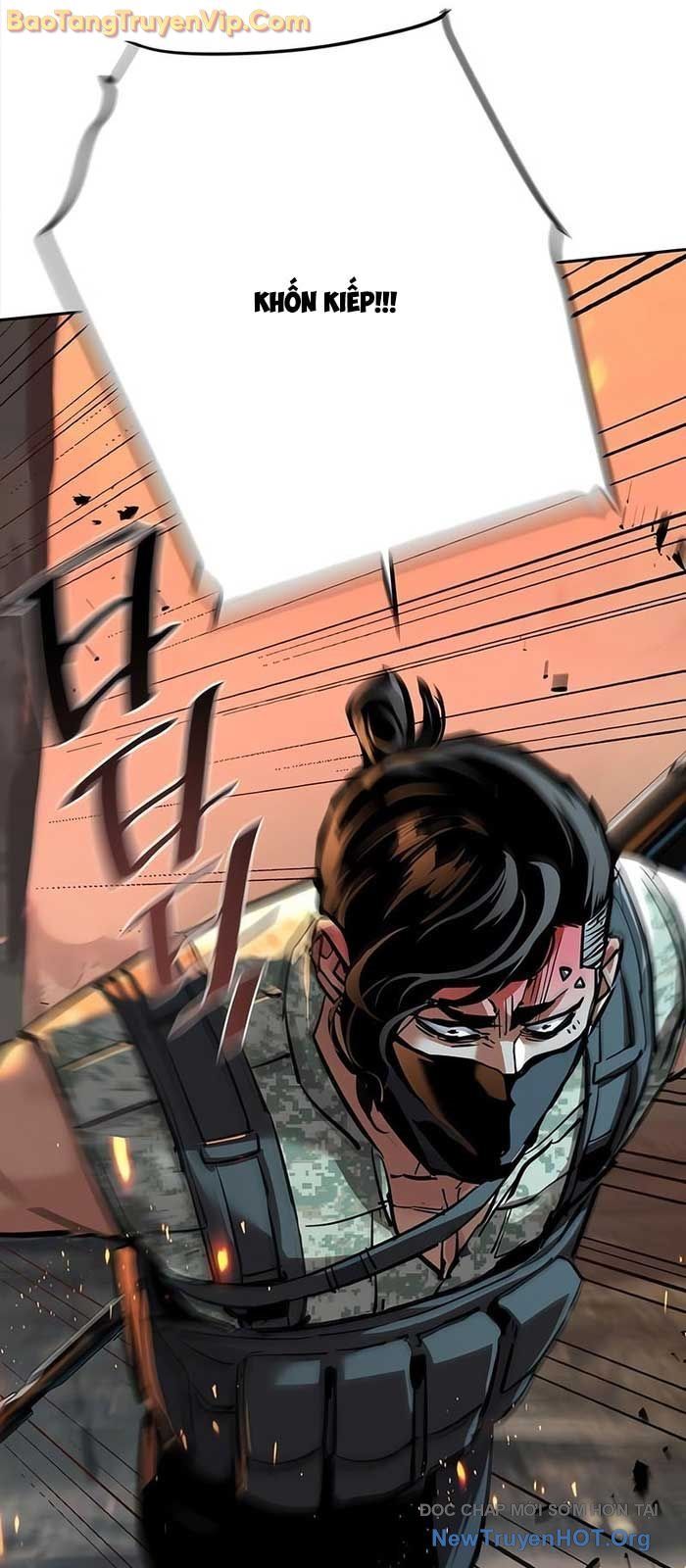 đọc truyện Bạn Học Của Tôi Là Lính Đánh Thuê Chương 250 ảnh 75 tại Thiên Thai Truyện