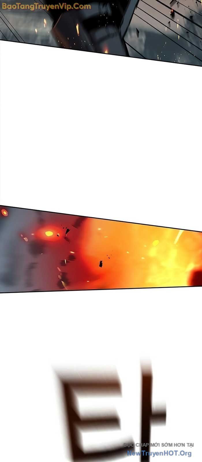 đọc truyện Bạn Học Của Tôi Là Lính Đánh Thuê Chương 250 ảnh 76 tại Thiên Thai Truyện