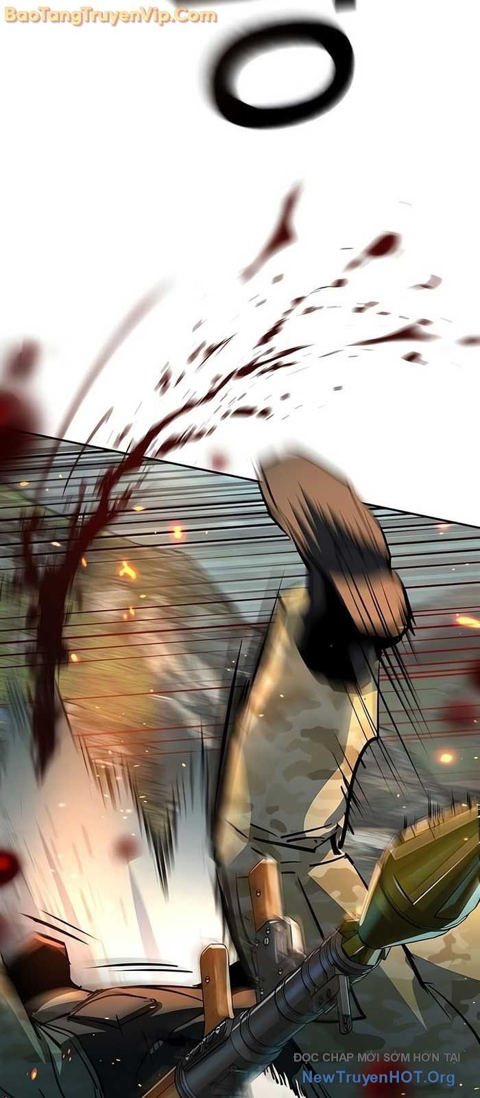 đọc truyện Bạn Học Của Tôi Là Lính Đánh Thuê Chương 250 ảnh 77 tại Thiên Thai Truyện