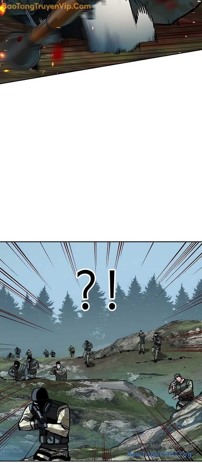 đọc truyện Bạn Học Của Tôi Là Lính Đánh Thuê Chương 250 ảnh 78 tại Thiên Thai Truyện