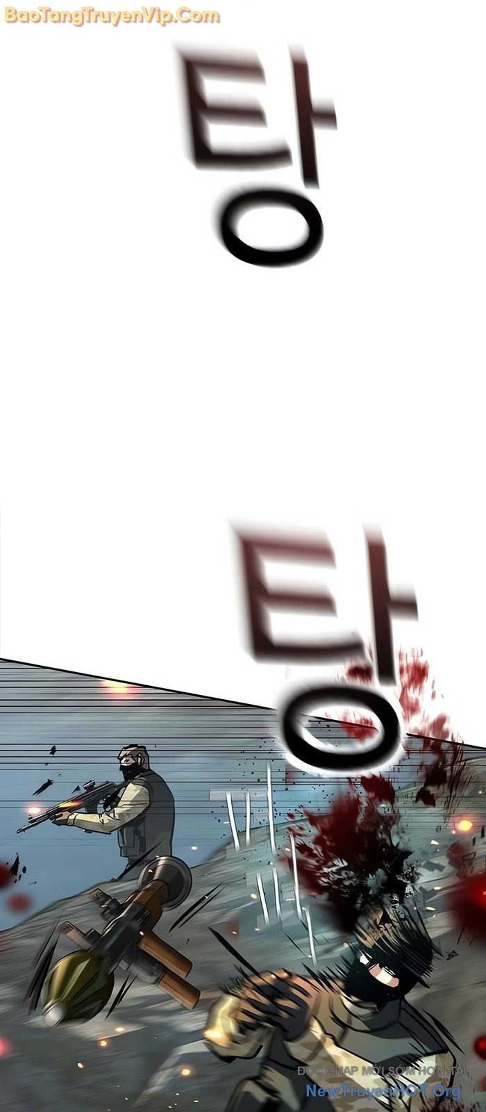 đọc truyện Bạn Học Của Tôi Là Lính Đánh Thuê Chương 250 ảnh 79 tại Thiên Thai Truyện