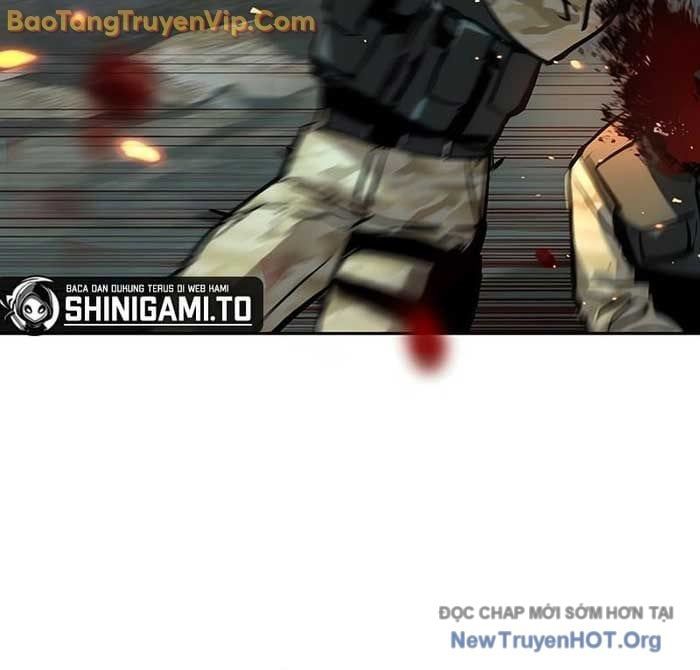 đọc truyện Bạn Học Của Tôi Là Lính Đánh Thuê Chương 250 ảnh 80 tại Thiên Thai Truyện