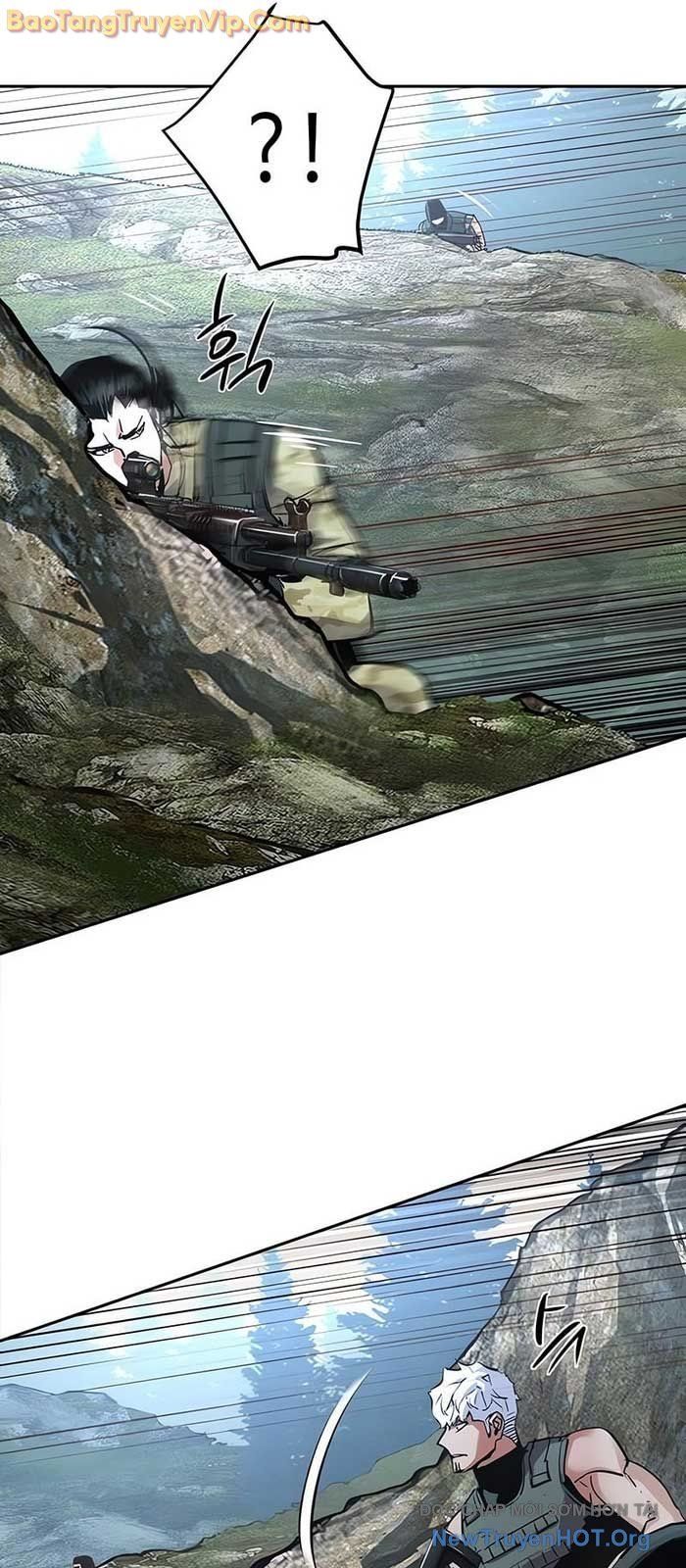 đọc truyện Bạn Học Của Tôi Là Lính Đánh Thuê Chương 250 ảnh 81 tại Thiên Thai Truyện