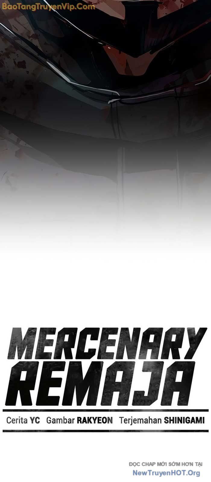 đọc truyện Bạn Học Của Tôi Là Lính Đánh Thuê Chương 250 ảnh 10 tại Thiên Thai Truyện