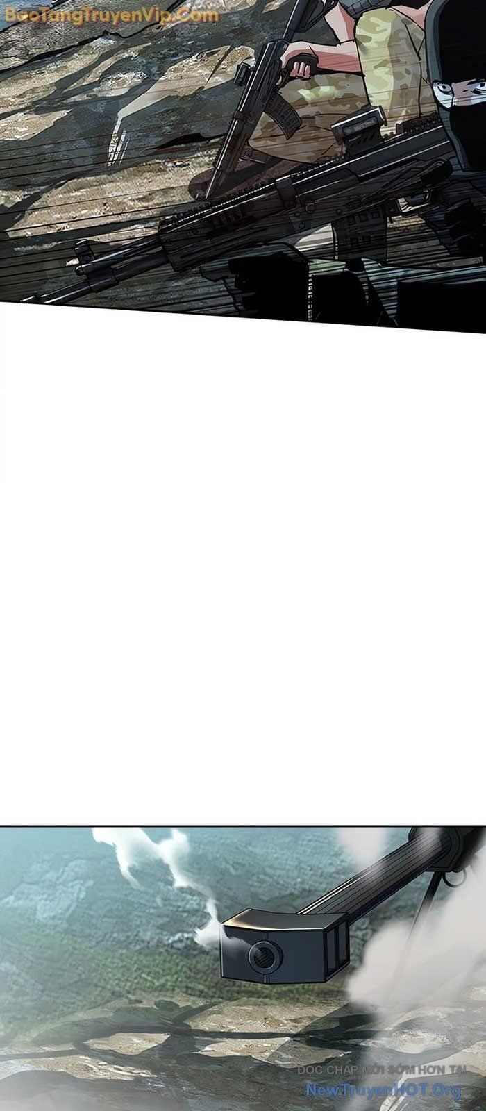 đọc truyện Bạn Học Của Tôi Là Lính Đánh Thuê Chương 250 ảnh 82 tại Thiên Thai Truyện