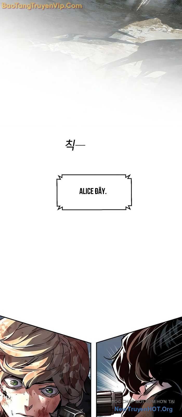 đọc truyện Bạn Học Của Tôi Là Lính Đánh Thuê Chương 250 ảnh 83 tại Thiên Thai Truyện