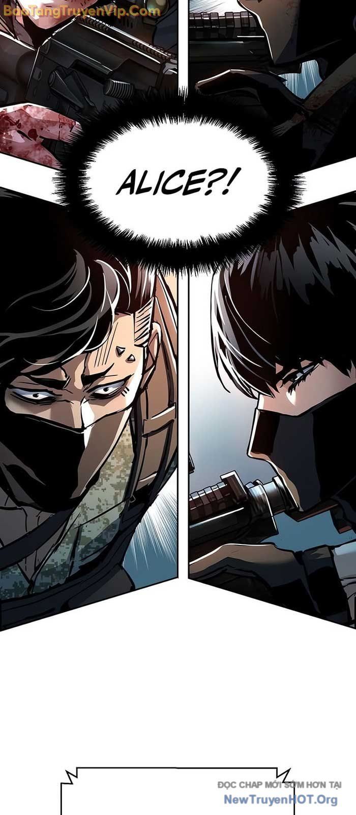 đọc truyện Bạn Học Của Tôi Là Lính Đánh Thuê Chương 250 ảnh 84 tại Thiên Thai Truyện