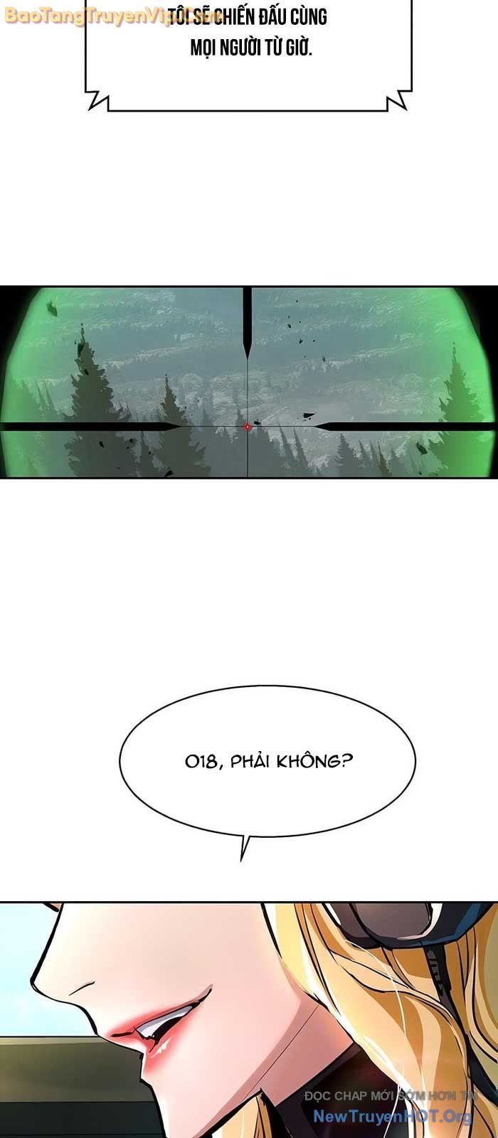 đọc truyện Bạn Học Của Tôi Là Lính Đánh Thuê Chương 250 ảnh 85 tại Thiên Thai Truyện