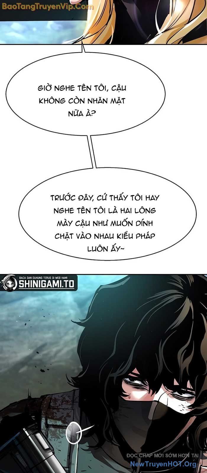 đọc truyện Bạn Học Của Tôi Là Lính Đánh Thuê Chương 250 ảnh 86 tại Thiên Thai Truyện